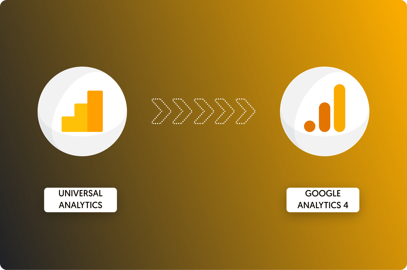 how-to-unlock-not-provided-keywords-in-google-analytics